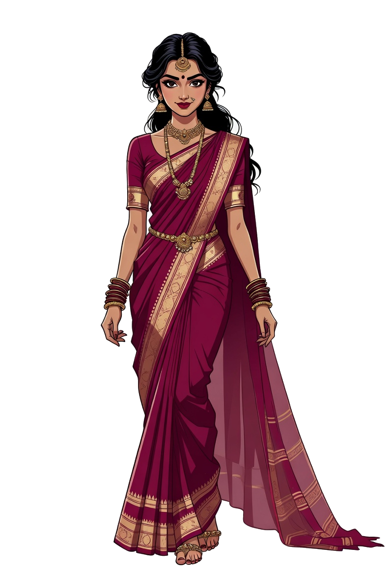 Saree